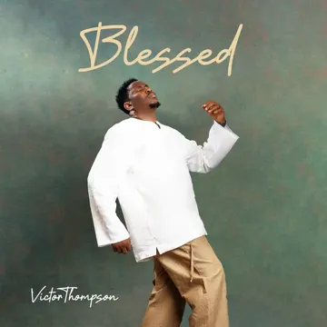 THIS YEAR (Blessings) (Brazilian Remix)-cover