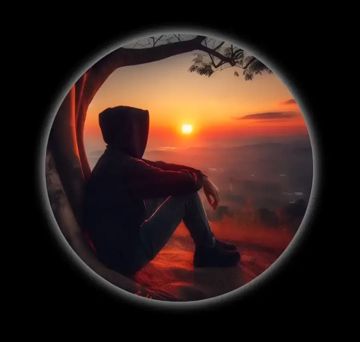 chab-hasni-khaoula02-cover-image