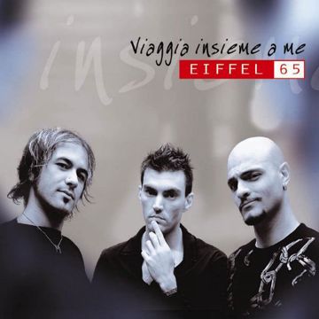Viaggia insieme a me-cover