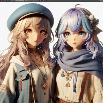 tak-pppp-cover-image