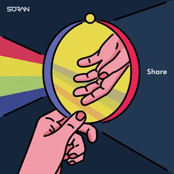 행복-cover
