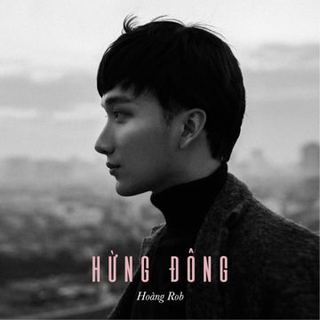 Mây Bay Cuối Trời-cover