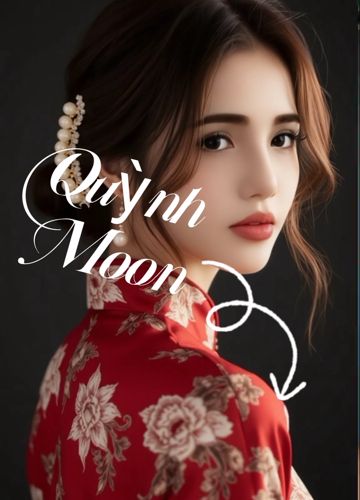 ㋰ QM.•*MUSIC ㋰ Tình Như Giấc Mơ,Nhạc Ngoại