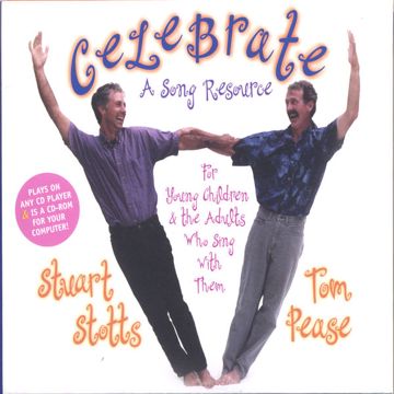 Celebrate-cover