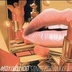 Hold It Down(Album Mix)-cover