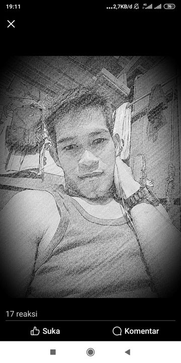 ANAK kampong-cover
