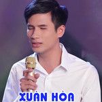Tình Đầu Dang Dở-cover
