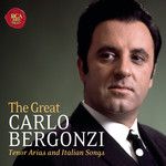 O del mio amato ben(Voice)-cover