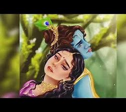Samay Samjhayega-cover