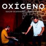 Oxígeno-cover