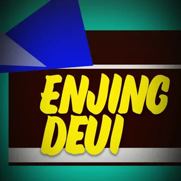 coveImg