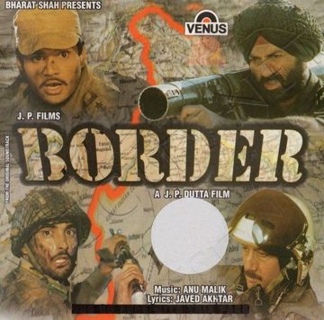 To Chalun-cover
