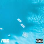 100 Rounds-cover