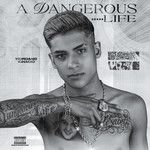 Mi Brillo-cover