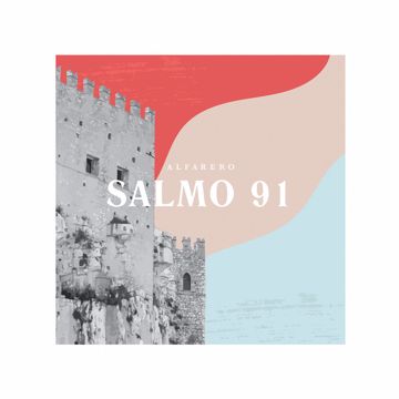 Salmo 91-cover