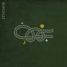 TENEMOS-cover