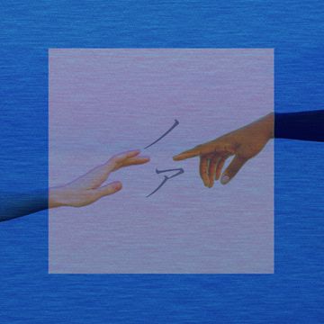 ノア-cover