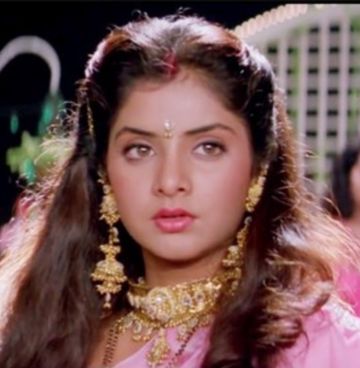 Tere Dard Se Dil Aabad Raha