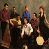 Bir Çapkina Yanginim-cover