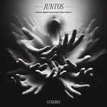 Juntos(Tema Original del Documental “Dolor Impune”)