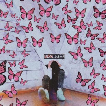 我想叫醒你啊kkluv-cover