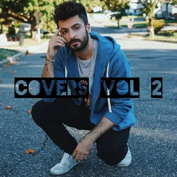 WAP-cover