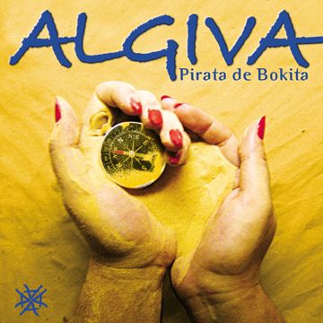 algiva-corre-ve-y-dile-cover-image