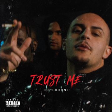 Trust Me-cover