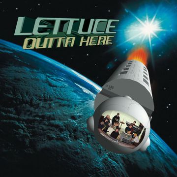 Outta Here-cover