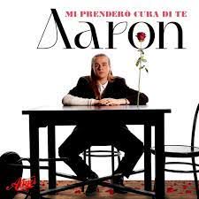 Mi prenderò cura di te (Ada ti Amo ... Michele)-cover