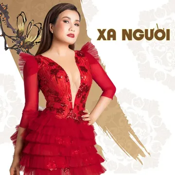 Tình trong phút giây-cover