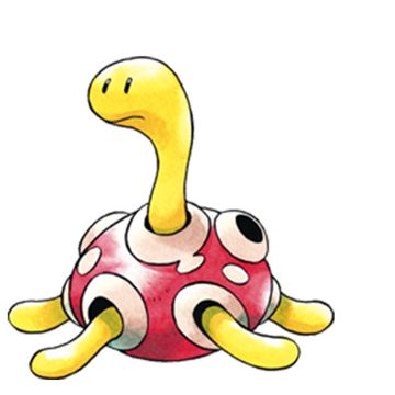 10 Knuckle Shuckle-cover