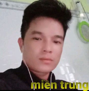 coveImg