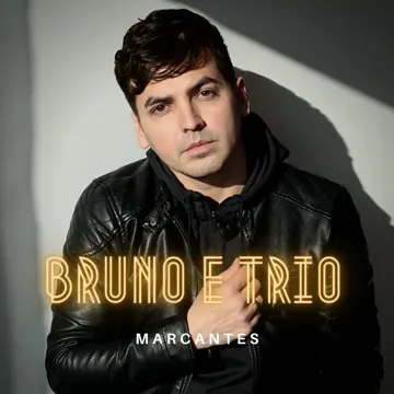 Parece Criança