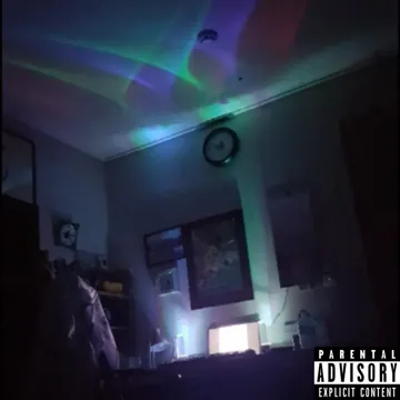 Freedom-cover