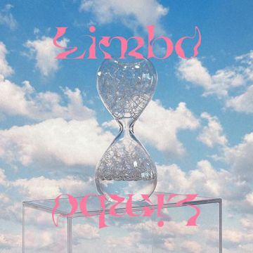 Limbo-cover