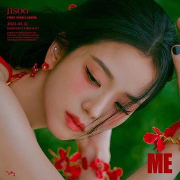 Flower (Cover Español)
