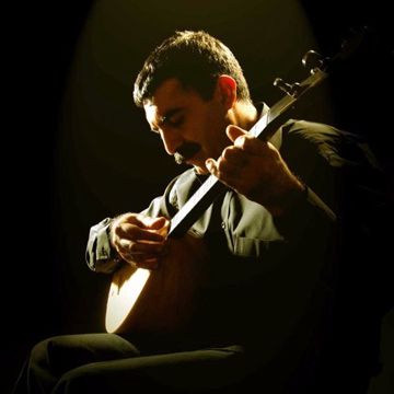 Yıldız-cover