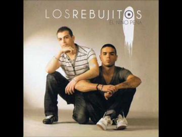 Lo Dejaria Todo-cover