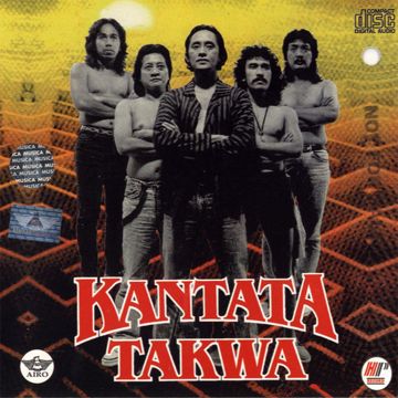 Kesaksian