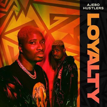 ajebo-hustlers-loyalty-cover-image