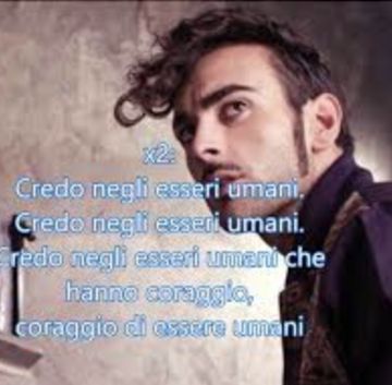 Esseri umani by Simo-cover
