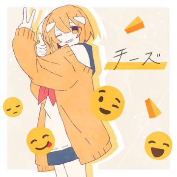 coveImg