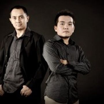 7 Surga-cover