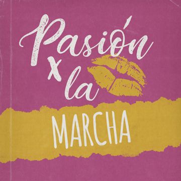La Gatita-cover
