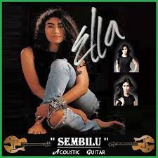 Sembilu (Short Ver.)