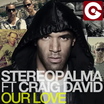 Our Love (Mat's Mattara Radio Edit)-cover
