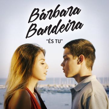 És Tu-cover