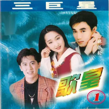 透过开满鲜花的月亮-cover