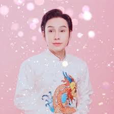 Hồ Quảng: LK Điệu Trả Ngọc